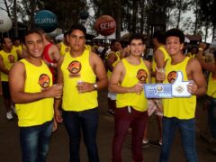 Forróça